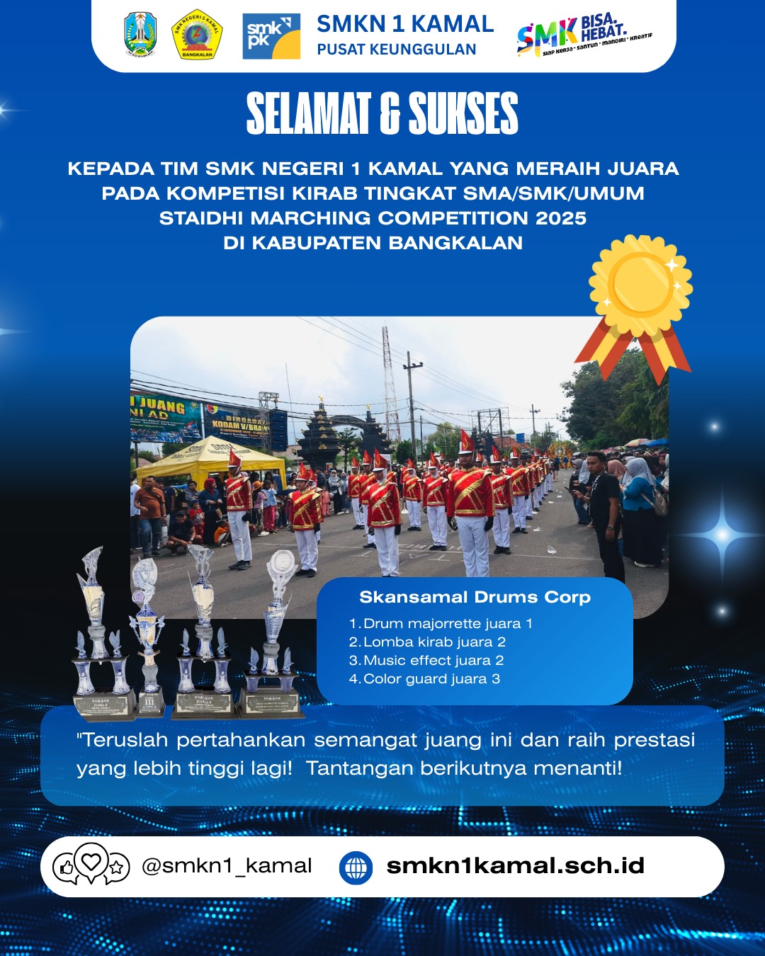 Workshop